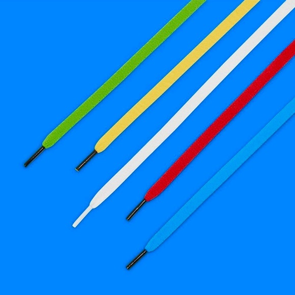 Nike Air Force 1(UNO edition) - Picture 3 of 9